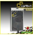 STK097 PROTEZIONE ADESIVO UNIVERSALE SERBATOIO LIGHTECH FLAT CARBON