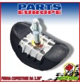 FERMA PNEUMATICO MOTION PRO MISURA 2,50" / 2,50 - P603 by PARTS EUROPE