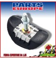 FERMACOPERTONE MOTION PRO MISURA 1.85" / 1,85 - P601 by PARTS EUROPE