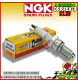 CANDELA NGK DPR7EA-9  YAMAHA XV Road Star 1700 2004 2005 2006