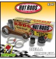 8147 BIELLA ALBERO MOTORE HOT RODS per Suzuki RM 100 BIKE 2003
