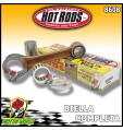 8608 BIELLA ALBERO MOTORE HOT RODS per Honda CR 250 R 2006 2007