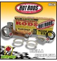8616 BIELLA ALBERO MOTORE HOT RODS per HONDA CRF 250 X 2016 2017