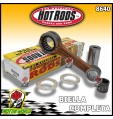 8640 BIELLA ALBERO MOTORE HOT RODS per KTM 85 SX 2011 2012
