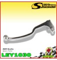 LEVA FRIZIONE SINISTRA CROMATA   YAMAHA YZF R1 M 1000 2015 2016 2017 2018