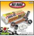 8668 BIELLA ALBERO MOTORE HOT RODS per KTM 200 XC-W 2015 2016