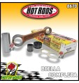 8670 BIELLA ALBERO MOTORE HOT RODS per KTM 150 XC 2014