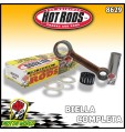 8629 BIELLA ALBERO MOTORE HOT RODS YAMAHA YZ 125 2017 2018