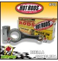 8701 BIELLA ALBERO MOTORE HOT RODS per KTM 250 XCF-W 2015 2016