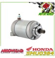 SMU0384 MOTORINO AVVIAMENTO ARROWHEAD HONDA CBR 1000 RR Repsol Edition 2005