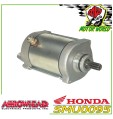 SMU0095 MOTORINO AVVIAMENTO ARROWHEAD HONDA VTR 1000 F Super Hawk 996cc 2005