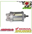 SMU0095 MOTORINO AVVIAMENTO ARROWHEAD HONDA VTR 1000 F Super Hawk 996cc 2005