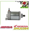 SMU0384 MOTORINO AVVIAMENTO ARROWHEAD HONDA CBR 1000 RR Repsol Edition 2005