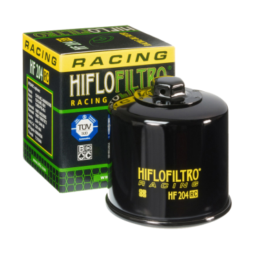KIT TAGLIANDO 3 LT MOTUL 7100 10W40 + 3 FILTRI ARIA 1 OLIO YAMAHA T-MAX 530 2019
