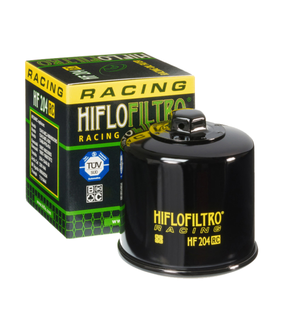 KIT TAGLIANDO 3 LT MOTUL 7100 10W40 + 3 FILTRI ARIA 1 OLIO YAMAHA T-MAX 530 2019