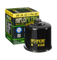 KIT TAGLIANDO 3 LT MOTUL 7100 10W40 + 3 FILTRI ARIA 1 OLIO YAMAHA T-MAX 530 2019