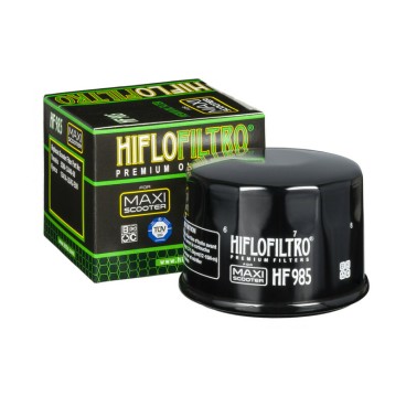 KIT TAGLIANDO 3 LT MOTUL 7100 10W40 + 3 FILTRI ARIA 1 OLIO YAMAHA T-MAX 500 2007