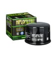 KIT TAGLIANDO 3 LT MOTUL 7100 10W40 + 3 FILTRI ARIA 1 OLIO YAMAHA T-MAX 500 2007