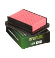 KIT TAGLIANDO 3 LT MOTUL 7100 10W40 + 3 FILTRI ARIA 1 OLIO YAMAHA T-MAX 530 2016