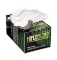 KIT TAGLIANDO 3 LT MOTUL 7100 10W40 + 3 FILTRI ARIA 1 OLIO YAMAHA T-MAX 500 2007