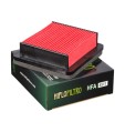 KIT TAGLIANDO 3 LT MOTUL 7100 10W40 + 3 FILTRI ARIA 1 OLIO YAMAHA T-MAX 530 2019