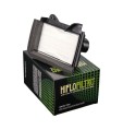 KIT TAGLIANDO 3 LT MOTUL 7100 10W40 + 3 FILTRI ARIA 1 OLIO YAMAHA T-MAX 530 2019