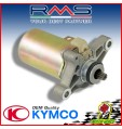 246390120 MOTORINO AVVIAMENTO RMS PER KYMCO TOP BOY 50 1997 1998 1999 2000
