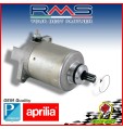 246390090 MOTORINO AVVIAMENTO RMS PER PIAGGIO X EVO 125 2007 2008 2009 2010 2011