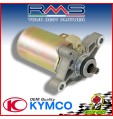 246390120 MOTORINO AVVIAMENTO RMS PER KYMCO YUP EURO2 50 2003 S60010
