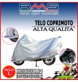 TELO MOTO SCOOTER COPRIMOTO IMPERMEABILE UNIVERSALE YAMAHA MT-09 FZ-09 TG. L