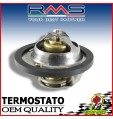 TERMOSTATO TEMPERATURA ACQUA HONDA VTR 250 2009 2010 2011