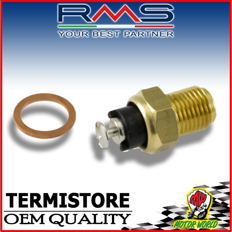 100120350 SONDA TERMISTORE TERMOSTATO DUCATI SUPERSPORT 900 SS 1997