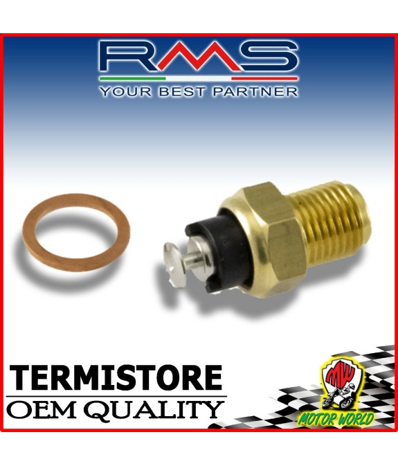 100120350 SONDA TERMISTORE TERMOSTATO DUCATI SUPERSPORT 900 SS 1997