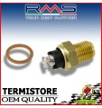 100120350 SONDA TERMISTORE TERMOSTATO DUCATI SUPERSPORT 900 SS 1997