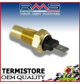 100120360 SENSORE TERMISTORE TERMOSTATO YAMAHA YQ AEROX 50 2008 2009