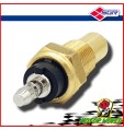027822 SENSORE BULBO TERMOSTATO SYM Quad Raider 600 2008