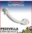 LEVA PEDALE SIP MESSA IN MOTO CARBONIO VESPA 50 SPECIAL R L N 125 ET3