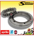 RUOTA LIBERA AVVIAMENTO COMPLETA PER APRILIA ATLANTIC SPRINT 400 500 2005 2006