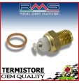 100120370 SENSORE TERMISTORE TERMOSTATO CAGIVA MITO EV 125 1998