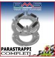 100300080 KIT SERIE PARASTRAPPI PER PIAGGIO VESPA SS 90 90 1969 1970 1971