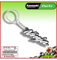 NUOVO ORIGINALE KAWASAKI Ninja Portachiavi 107SPM0025 Regalo Compleanno