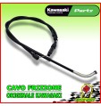 54011-0069 CAVO FRIZIONE ORIGINALE KAWASAKI VN VULCAN / CUSTOM 900 2007 - 2016