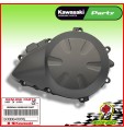 14031-0092 COPERCHIO COVER STATORE NERO ORIGINALE KAWASAKI Z 750 2010 2011 2012
