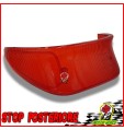 33702-M70-000 NUOVO ORIGINALE SYM FANALE STOP POSTERIORE VETRO SUPER DUKE 125 OE