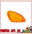 Gemma Plastica Vetro freccia anteriore destro  Honda Bali 50, 100