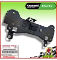 SUPPORTO SELLA ANTERIORE ORIGINALE KAWASAKI per Z 1000 2007 2008 2009
