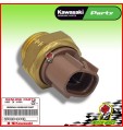 TERMOSTATO TEMPERATURA ACQUA ORIGINALE KAWASAKI per KFX 700 2010 2011