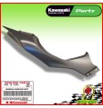 36040-0149-53U FIANCHETTO CODONE LATERALE ORIGINALE KAWASAKI Z 1000 abs 2016
