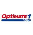 CARICABATTERIE MANTENITORE AUTOMATICO 12V 0.6A OPTIMATE 1 DUO PER MOTO BENELLI