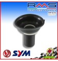 121661270 MEMBRANA CARBURATORE RMS SYM SYMPHONY S 150 2012 2013 2014 AY15W6-T